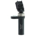 Engine Crankshaft Position Sensor MotoRad 1KR192