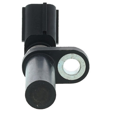 Engine Crankshaft Position Sensor MotoRad 1KR192