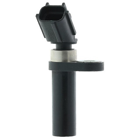 Engine Crankshaft Position Sensor MotoRad 1KR192