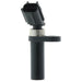Engine Crankshaft Position Sensor MotoRad 1KR192