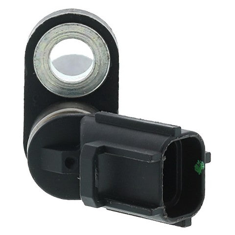 Engine Crankshaft Position Sensor MotoRad 1KR192