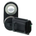 Engine Crankshaft Position Sensor MotoRad 1KR192