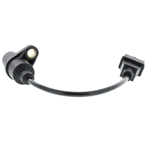 Engine Crankshaft Position Sensor MotoRad 1KR195