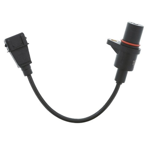 Engine Crankshaft Position Sensor MotoRad 1KR195