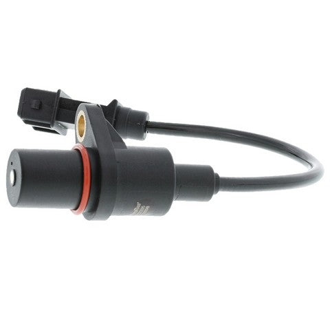 Engine Crankshaft Position Sensor MotoRad 1KR195