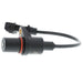 Engine Crankshaft Position Sensor MotoRad 1KR195