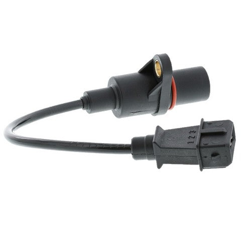 Engine Crankshaft Position Sensor MotoRad 1KR195