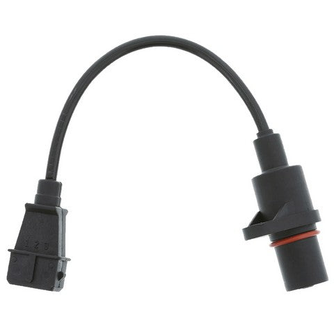 Engine Crankshaft Position Sensor MotoRad 1KR195