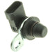 Engine Crankshaft Position Sensor MotoRad 1KR198