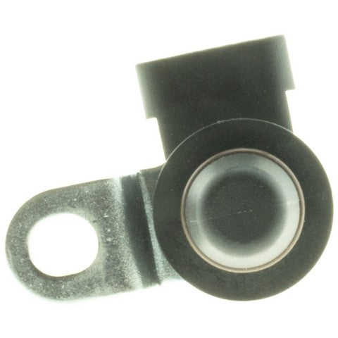 Engine Crankshaft Position Sensor MotoRad 1KR198