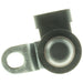Engine Crankshaft Position Sensor MotoRad 1KR198