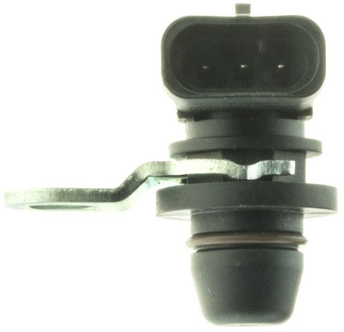 Engine Crankshaft Position Sensor MotoRad 1KR198