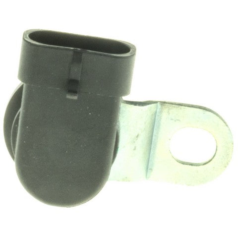 Engine Crankshaft Position Sensor MotoRad 1KR198
