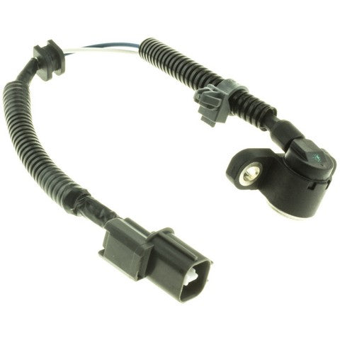 Engine Crankshaft Position Sensor MotoRad 1KR201