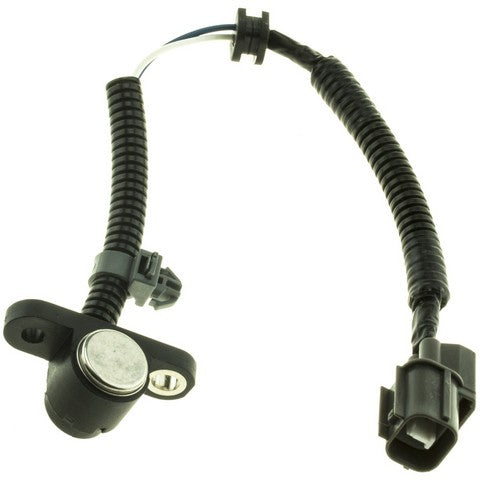 Engine Crankshaft Position Sensor MotoRad 1KR201