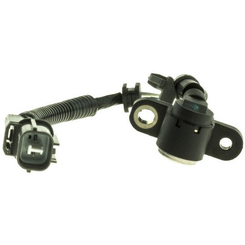 Engine Crankshaft Position Sensor MotoRad 1KR201