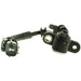 Engine Crankshaft Position Sensor MotoRad 1KR201