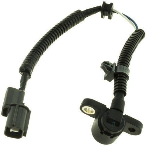 Engine Crankshaft Position Sensor MotoRad 1KR201