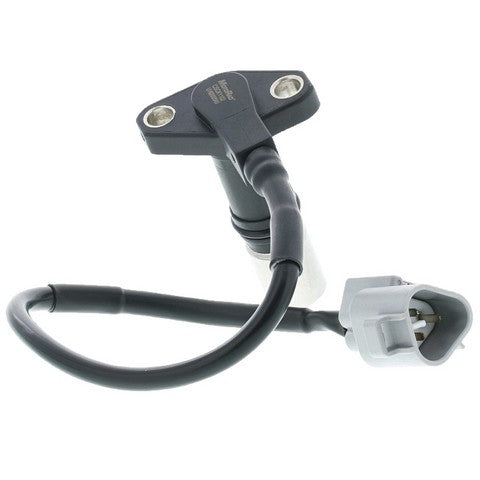 Engine Crankshaft Position Sensor MotoRad 1KR202