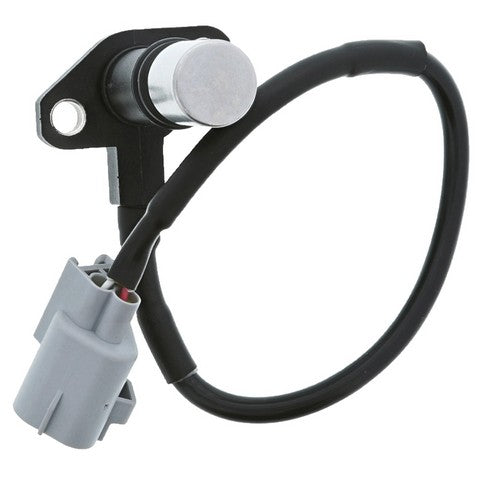 Engine Crankshaft Position Sensor MotoRad 1KR202