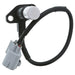 Engine Crankshaft Position Sensor MotoRad 1KR202