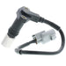 Engine Crankshaft Position Sensor MotoRad 1KR202