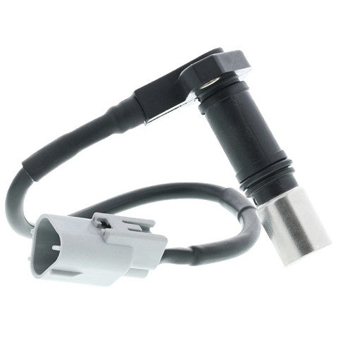 Engine Crankshaft Position Sensor MotoRad 1KR202