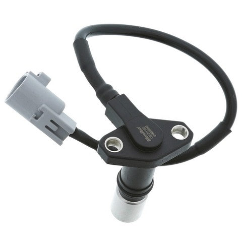 Engine Crankshaft Position Sensor MotoRad 1KR202