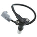 Engine Crankshaft Position Sensor MotoRad 1KR202
