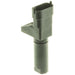 Engine Crankshaft Position Sensor MotoRad 1KR204