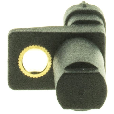 Engine Crankshaft Position Sensor MotoRad 1KR204