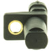 Engine Crankshaft Position Sensor MotoRad 1KR204