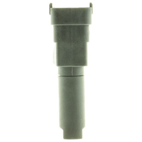 Engine Crankshaft Position Sensor MotoRad 1KR204