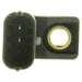 Engine Crankshaft Position Sensor MotoRad 1KR204