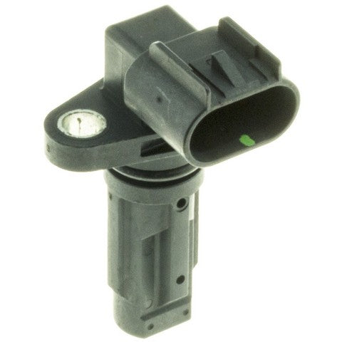 Engine Crankshaft Position Sensor MotoRad 1KR206
