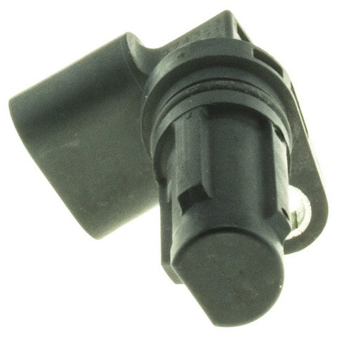 Engine Crankshaft Position Sensor MotoRad 1KR206