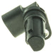Engine Crankshaft Position Sensor MotoRad 1KR206