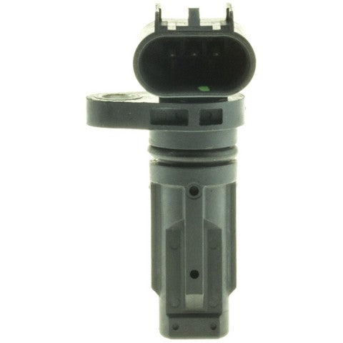 Engine Crankshaft Position Sensor MotoRad 1KR206