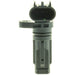 Engine Crankshaft Position Sensor MotoRad 1KR206