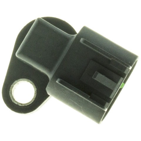 Engine Crankshaft Position Sensor MotoRad 1KR206