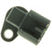 Engine Crankshaft Position Sensor MotoRad 1KR206