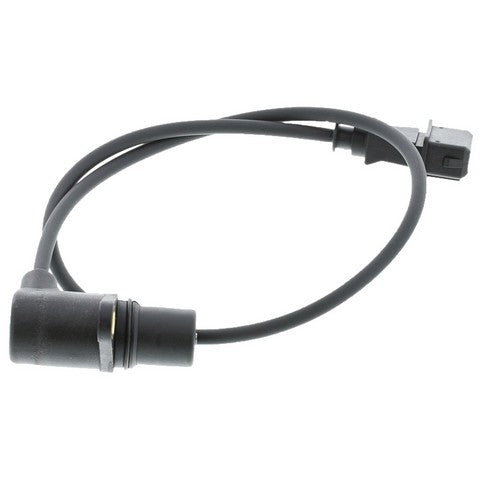Engine Crankshaft Position Sensor MotoRad 1KR210