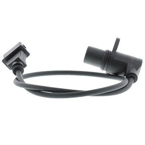 Engine Crankshaft Position Sensor MotoRad 1KR210