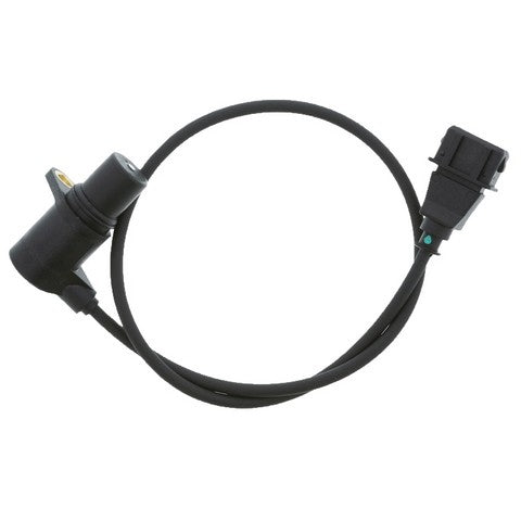 Engine Crankshaft Position Sensor MotoRad 1KR210