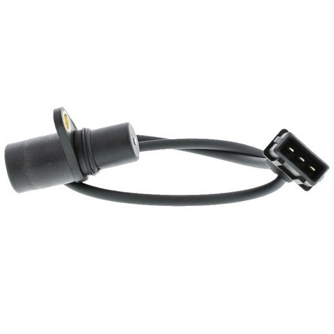 Engine Crankshaft Position Sensor MotoRad 1KR210