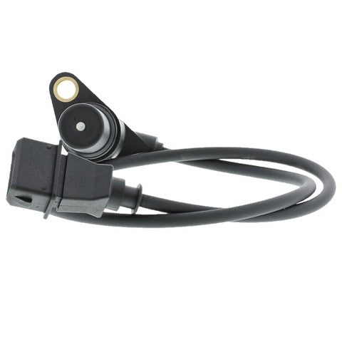 Engine Crankshaft Position Sensor MotoRad 1KR210