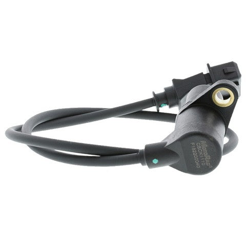 Engine Crankshaft Position Sensor MotoRad 1KR210