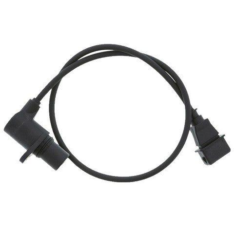 Engine Crankshaft Position Sensor MotoRad 1KR210