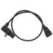 Engine Crankshaft Position Sensor MotoRad 1KR210