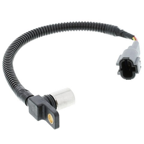 Engine Crankshaft Position Sensor MotoRad 1KR211